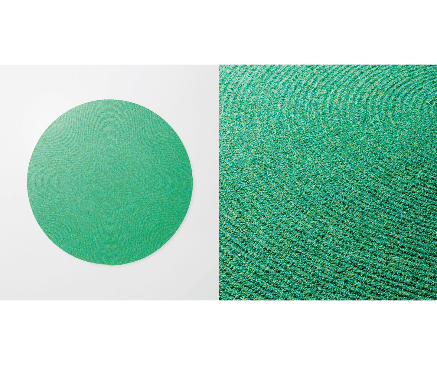 Zoe Outdoor Rug