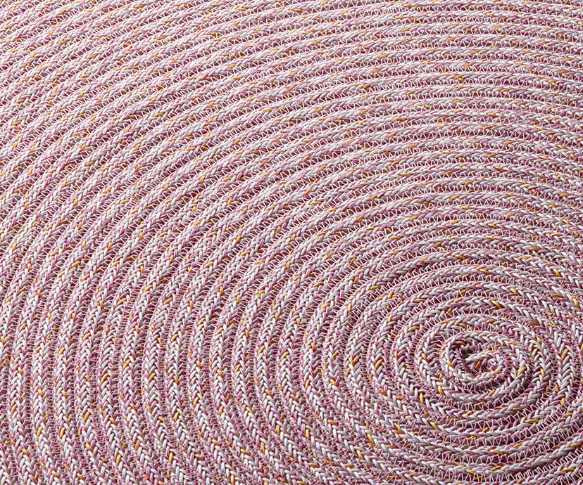 Zoe Outdoor Rug