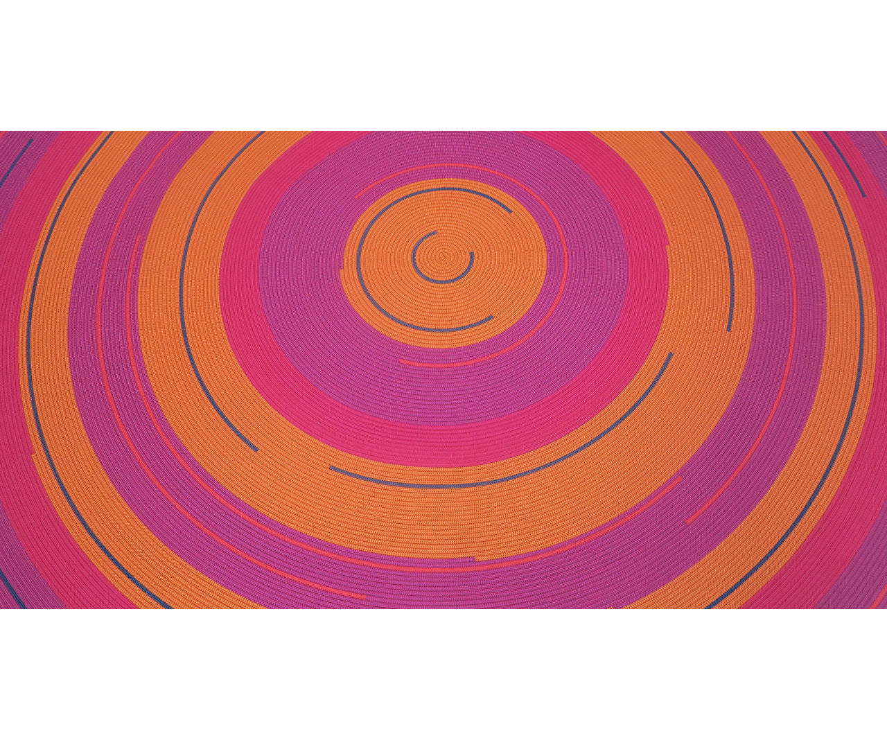 Zoe Rev Outdoor Rug