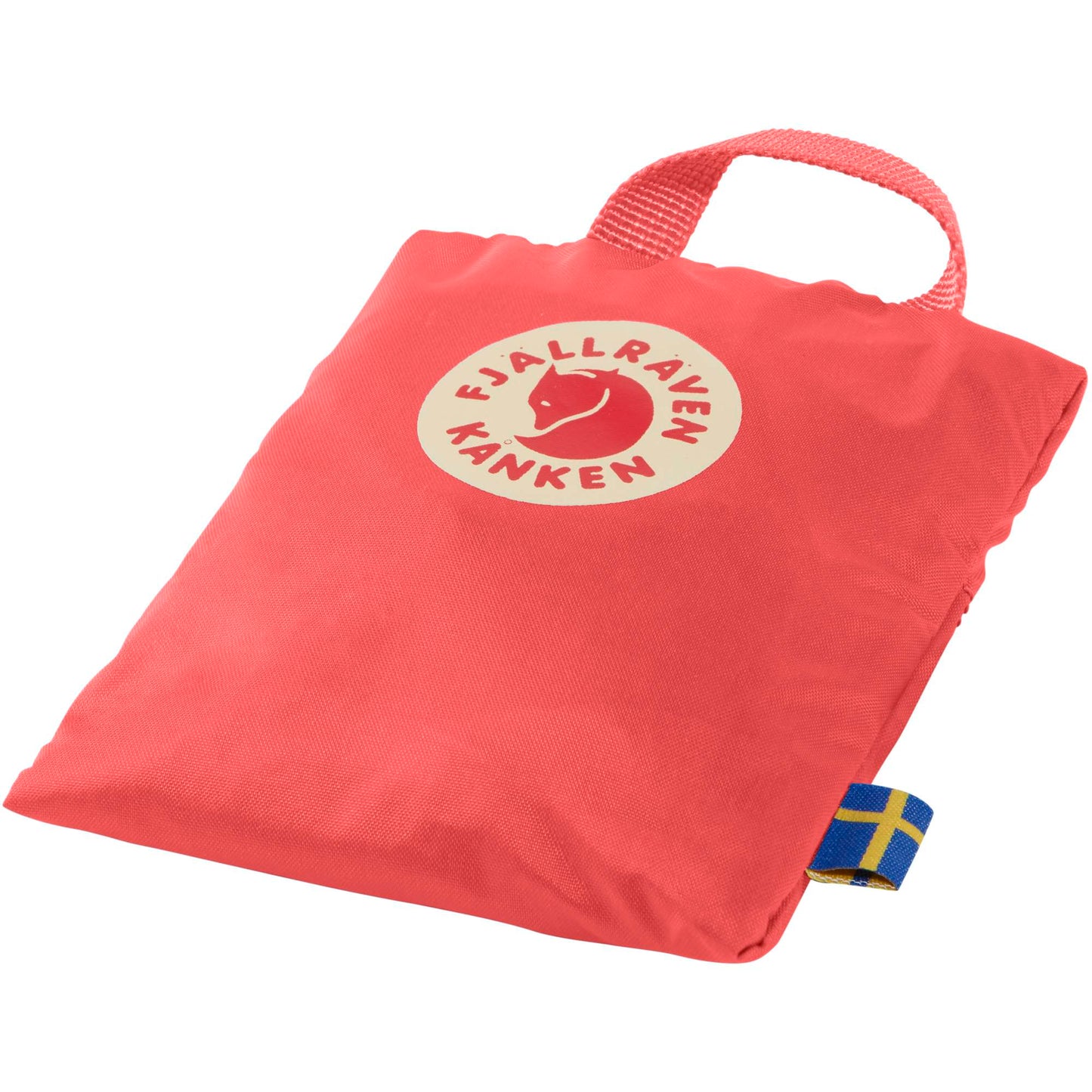 Fjallraven Kanken Rain Cover
