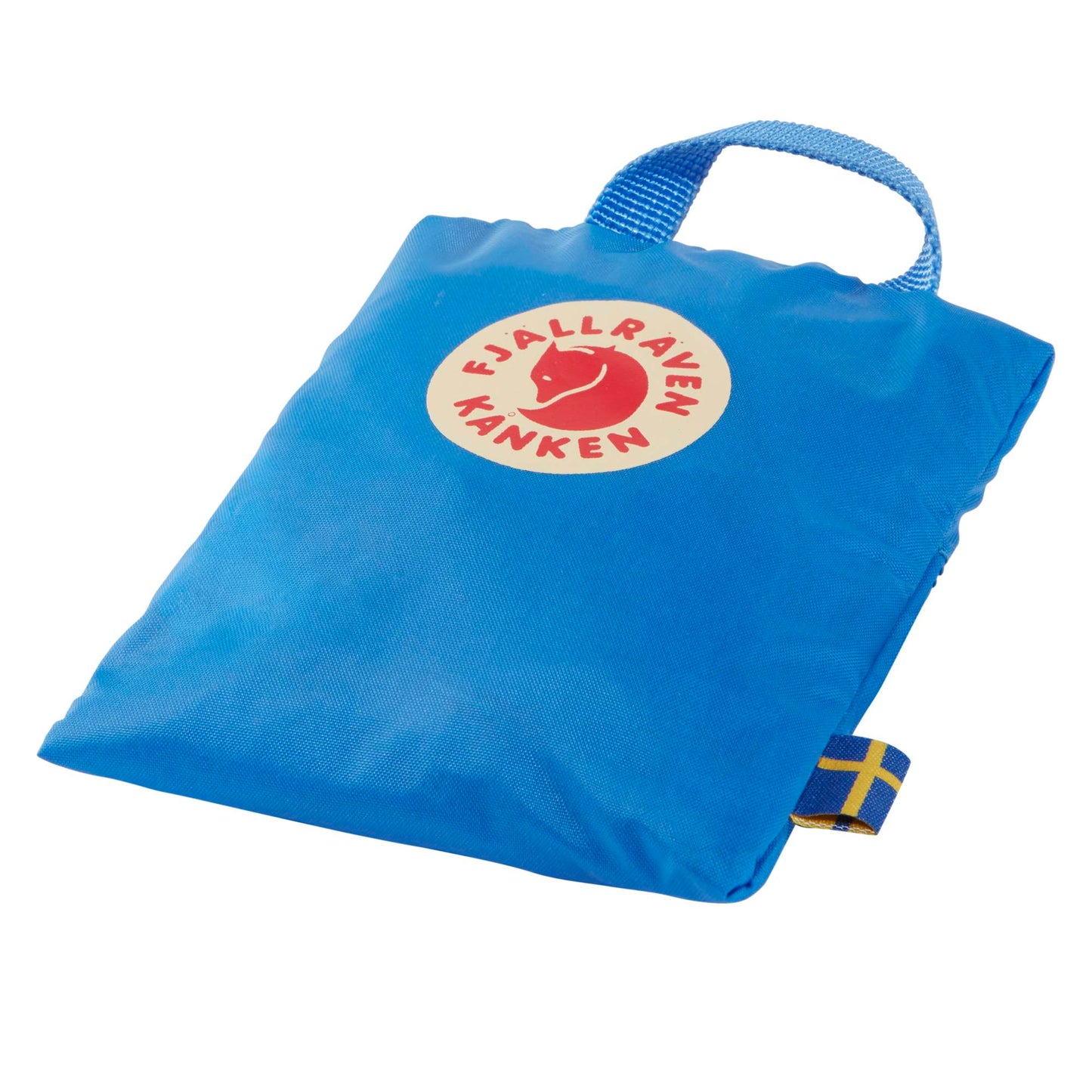 Fjallraven Kanken Rain Cover